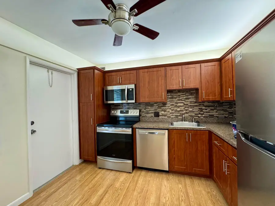 2650 S Course Drive #407, Pompano Beach, FL 33069 - #3