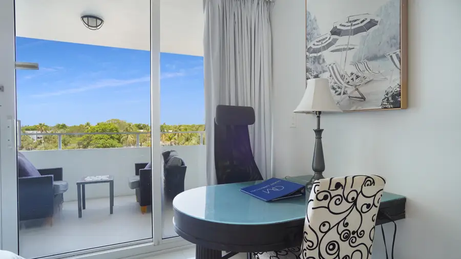 4040 Galt Ocean Drive #403, Fort Lauderdale, FL 33308 - #2