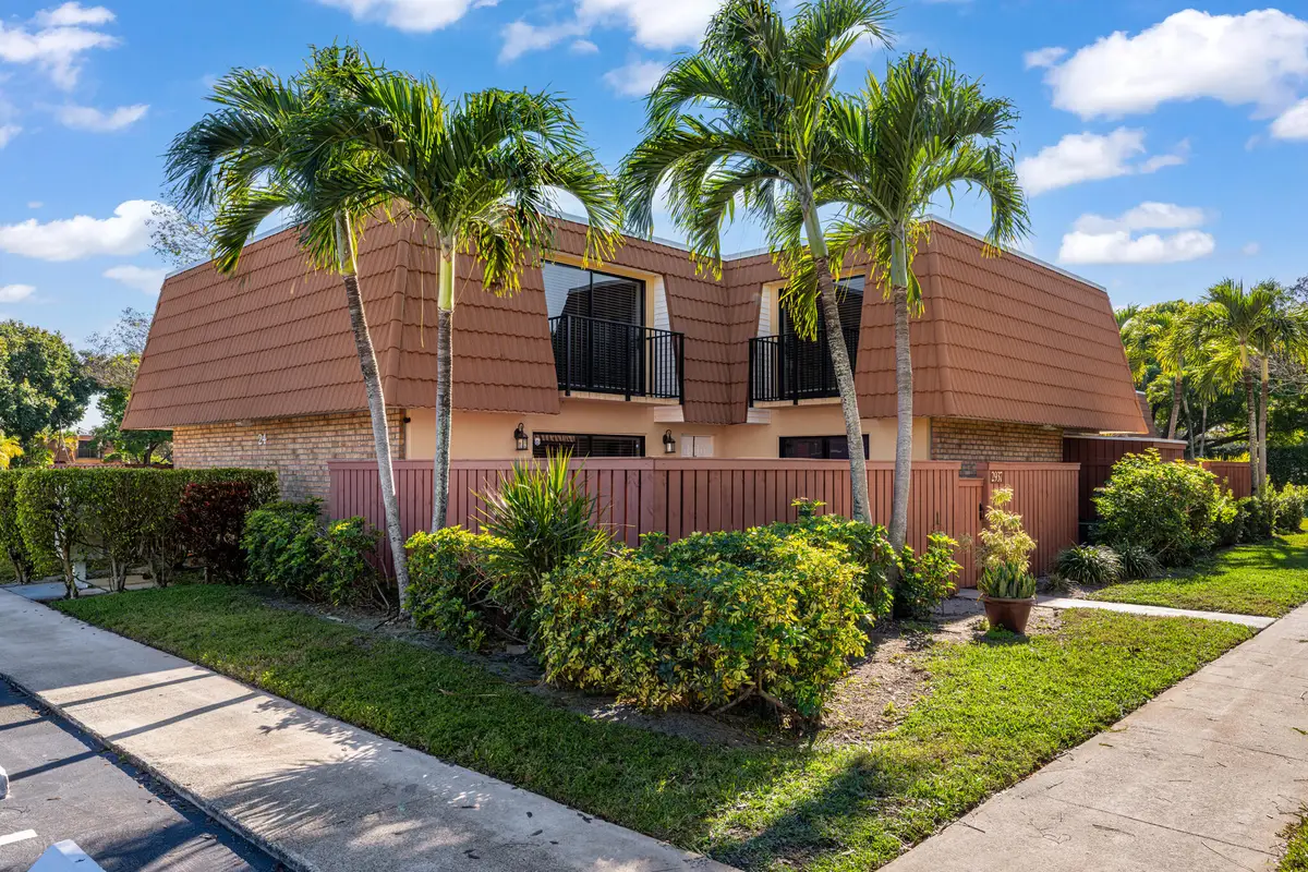 2937 SW 11th Place N, Deerfield Beach, FL 33442 - #1