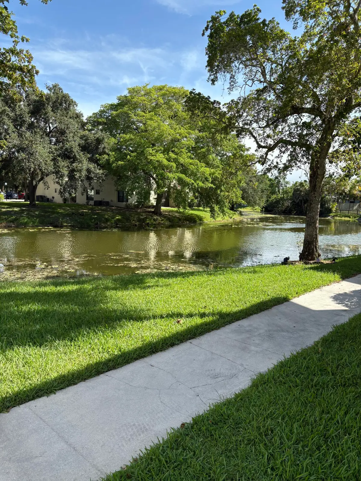 3471 Cocoplum Circle #3436, Coconut Creek, FL 33063 - #1