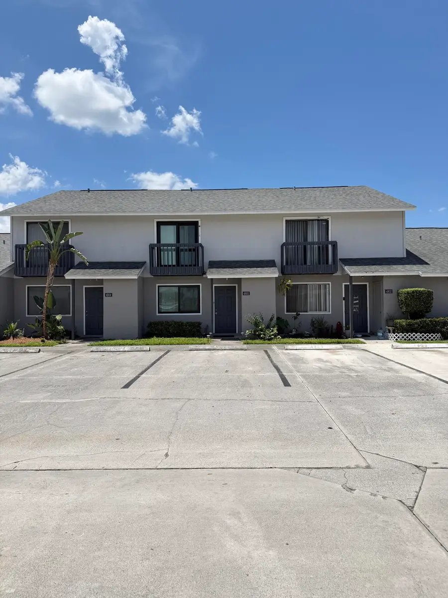 4803 Pier Drive, Greenacres, FL 33463 - #2
