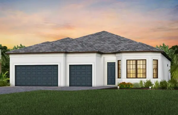 9604 Galata Tower Lane #59 Ashby, Lake Worth, FL 33467