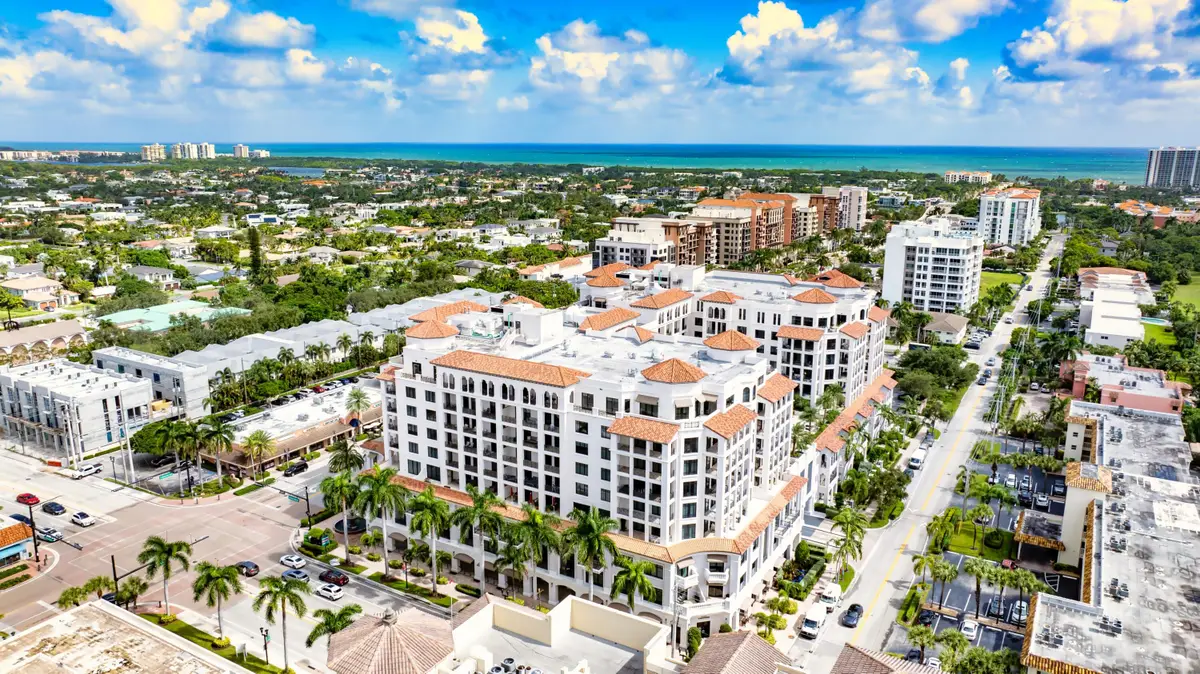 200 E Palmetto Park Road #404, Boca Raton, FL 33432 - #1