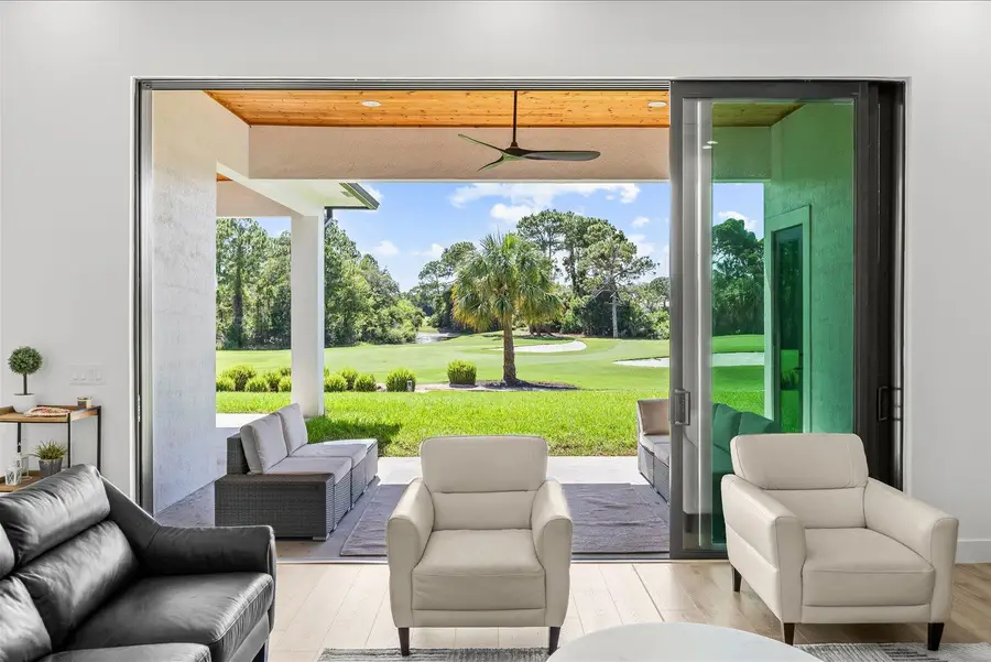 896 SW Squire Johns Lane, Palm City, FL 34990 - #3