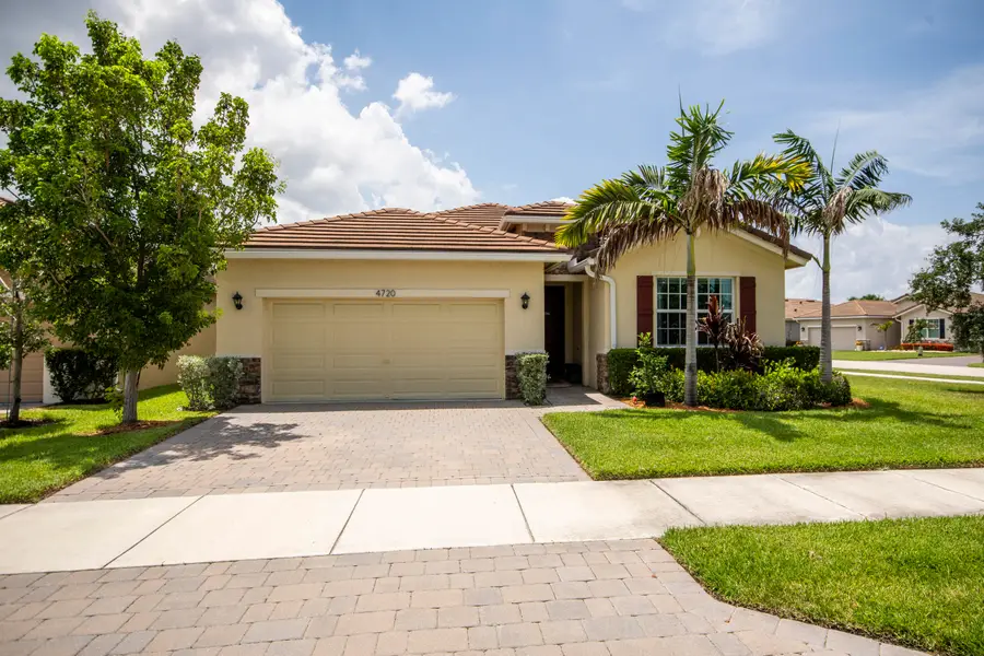 4720 NW Exchange Avenue, Jensen Beach, FL 34957 - #2