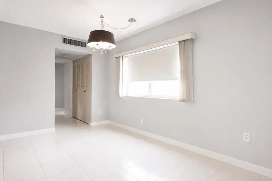 147 Monaco D, Delray Beach, FL 33446 - #3