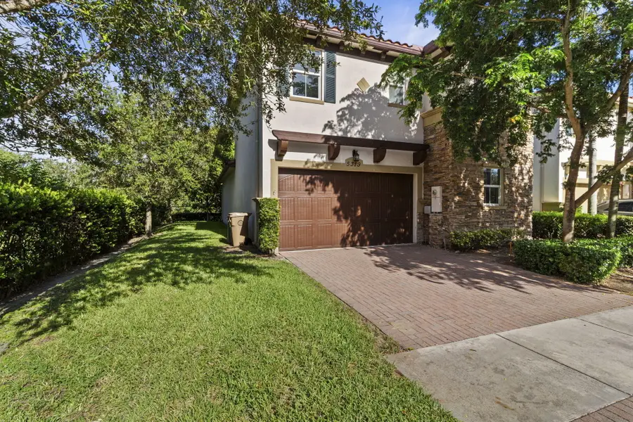 5319 Falcon Trail, Davie, FL 33314 - #3