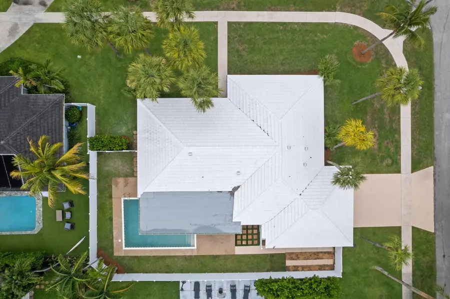 1375 SW 14th Avenue, Boca Raton, FL 33486 - #3