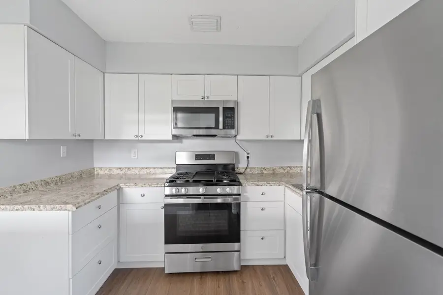 2317 NW 6th Place, Fort Lauderdale, FL 33311 - #3