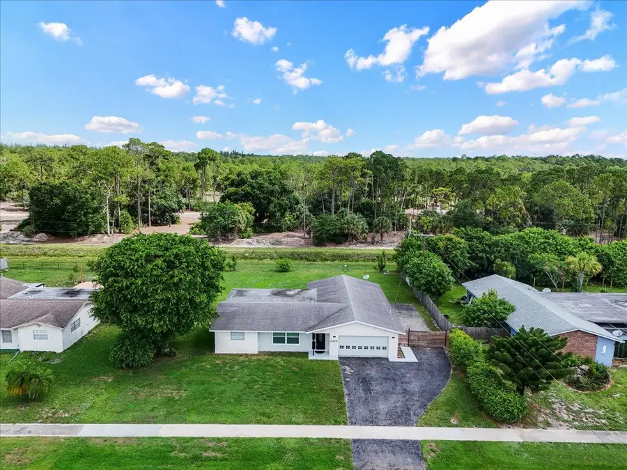 7423 Oakmont Drive, Greenacres, FL 33467 - #2
