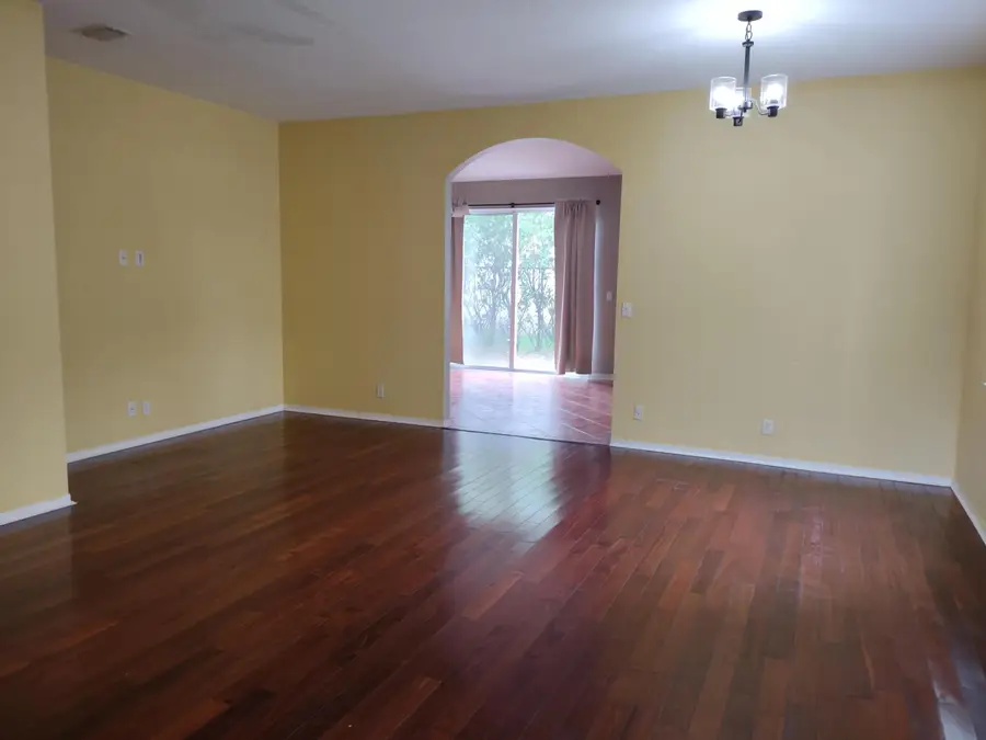 1738 Pierside Circle, Wellington, FL 33414 - #2