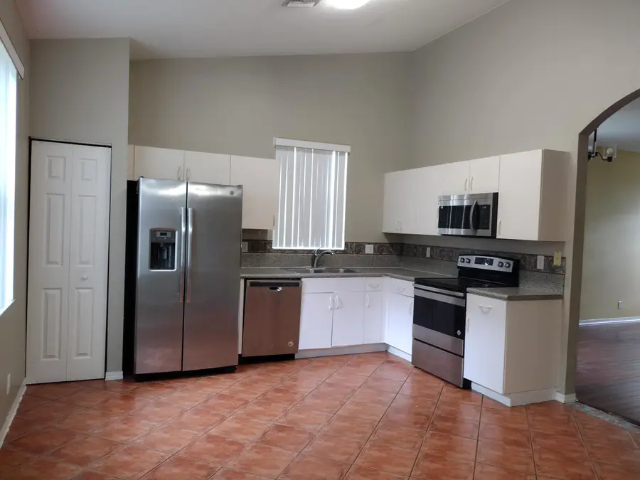1738 Pierside Circle, Wellington, FL 33414 - #3