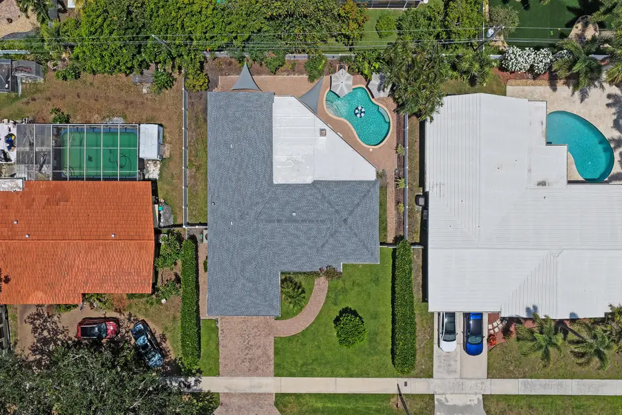 5830 NE 21st Terrace, Fort Lauderdale, FL 33308 - #2