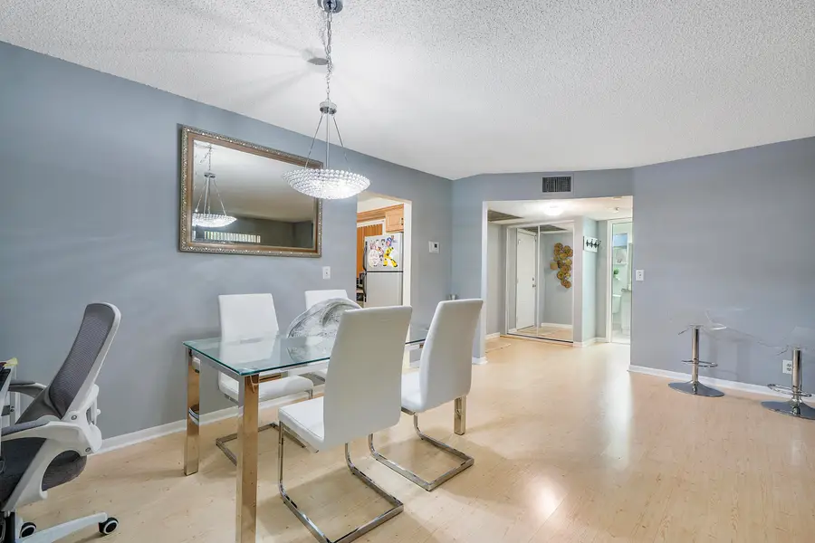 3407 NW 47th Avenue #3184, Coconut Creek, FL 33063 - #2