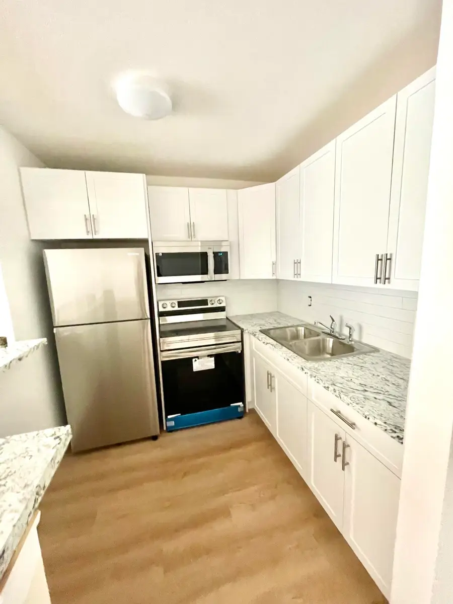 203 Easthampton I, West Palm Beach, FL 33417 - #3