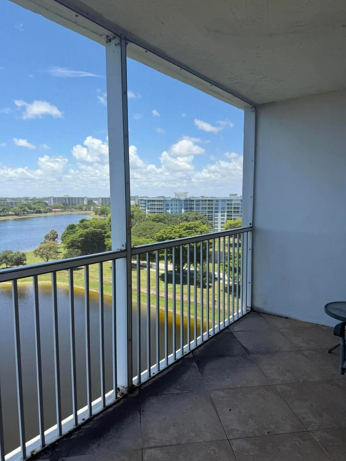 2900 N Course Drive #1005, Pompano Beach, FL 33069 - #1