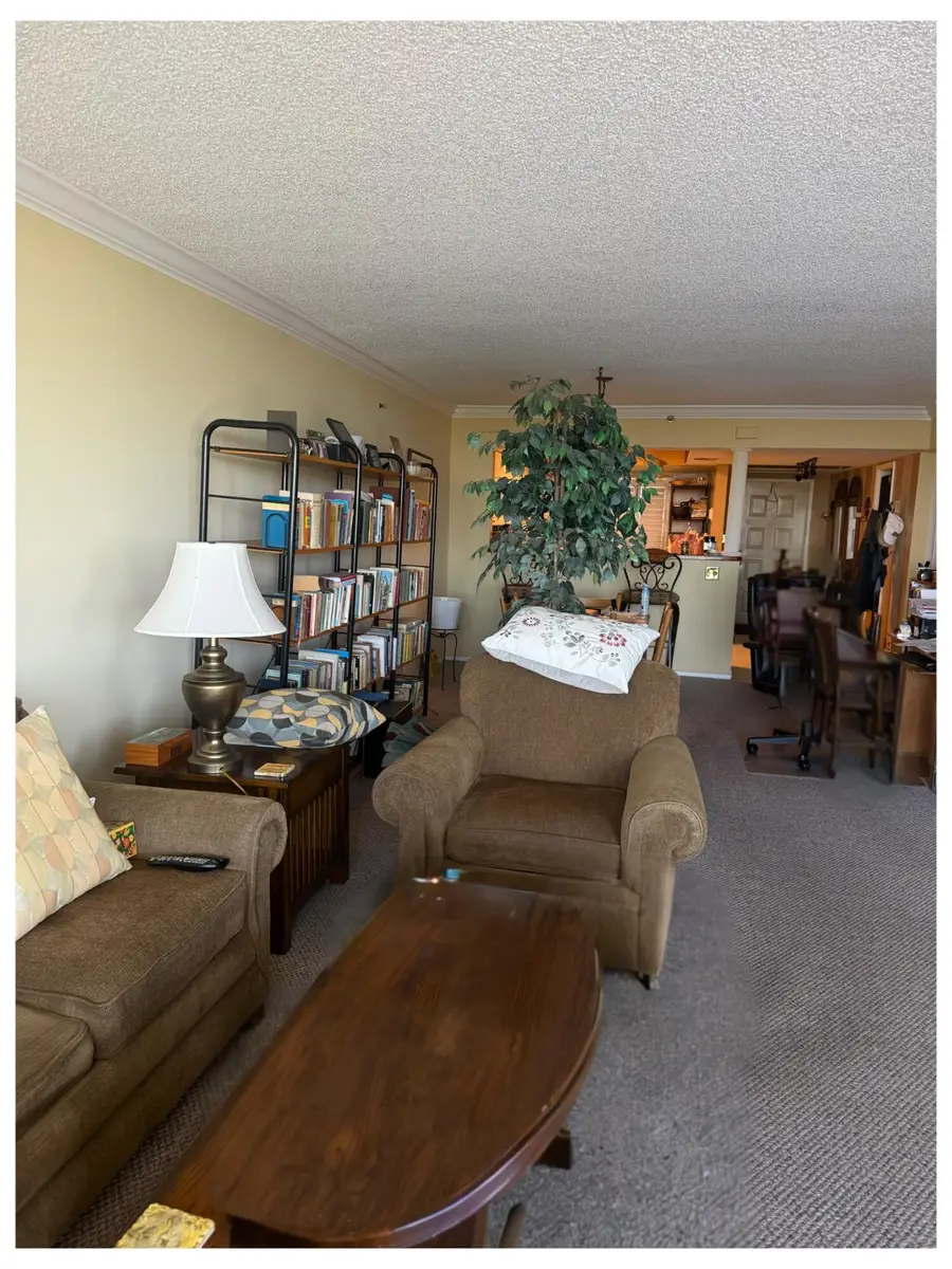 2900 N Course Drive #1005, Pompano Beach, FL 33069 - #3