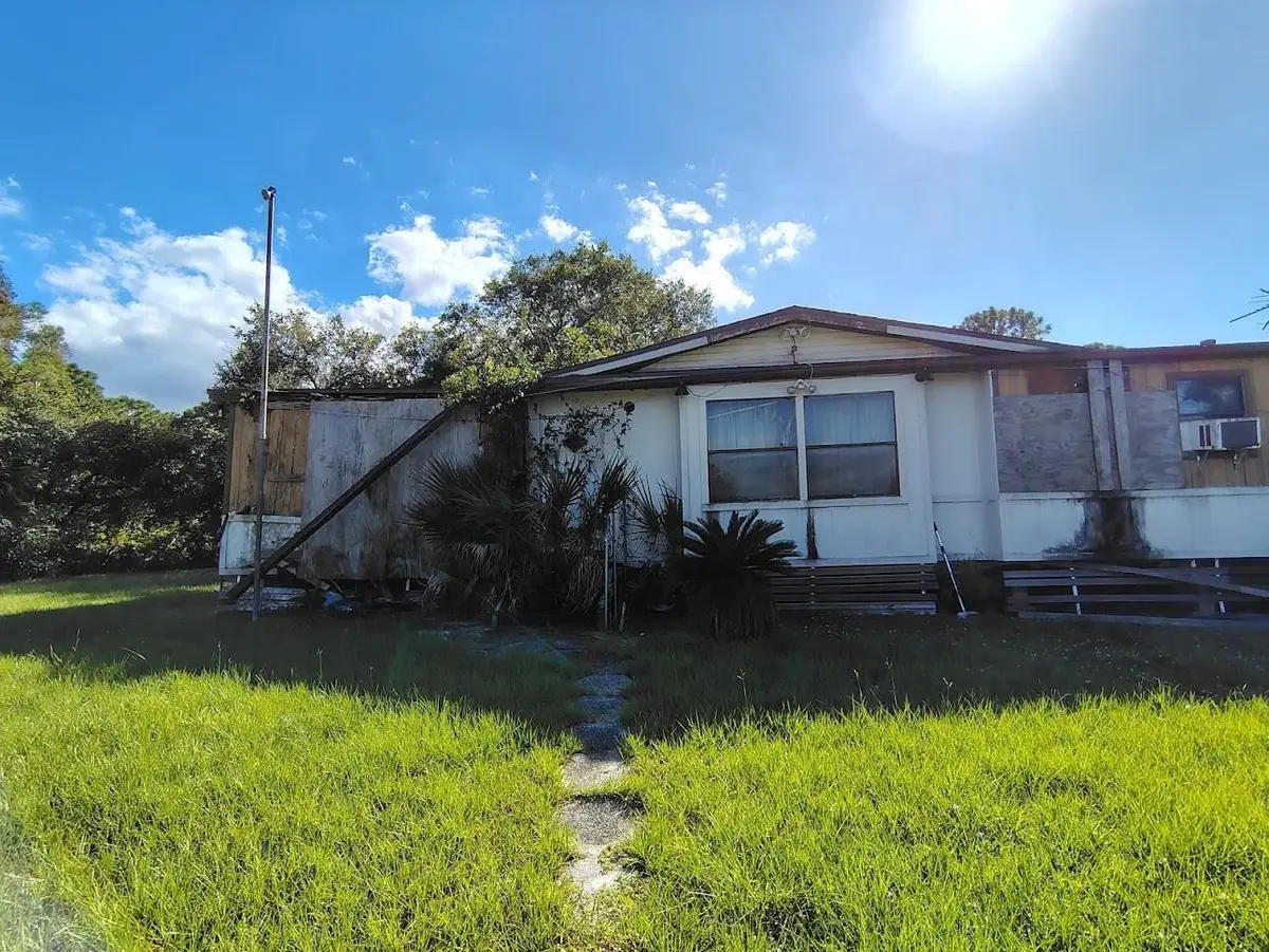 4605 Nicole Avenue, Cocoa, FL 32927 - #1