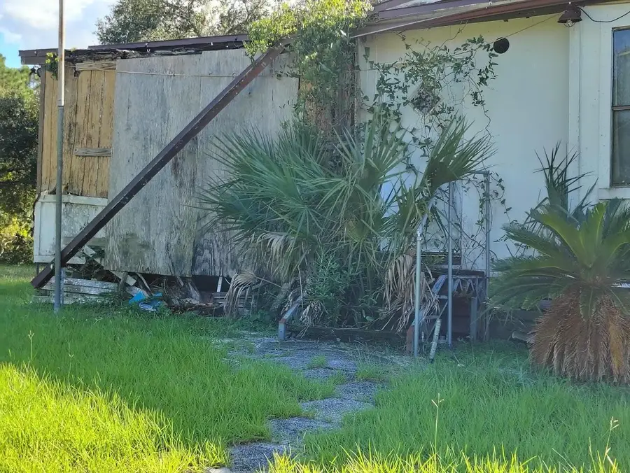 4605 Nicole Avenue, Cocoa, FL 32927 - #2