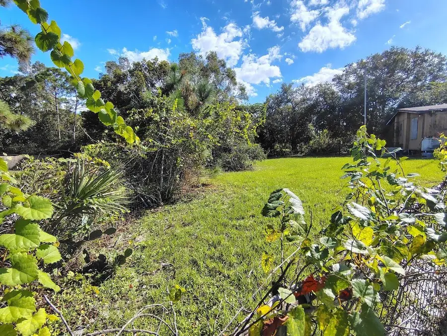 4605 Nicole Avenue, Cocoa, FL 32927 - #3