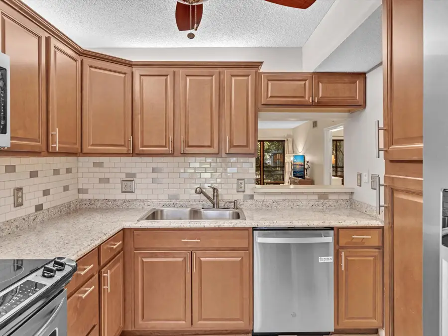 10143 Mangrove Drive #203, Boynton Beach, FL 33437 - #3