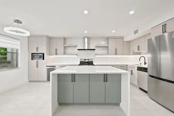 1805 Eleuthera Point #B2, Coconut Creek, FL 33066