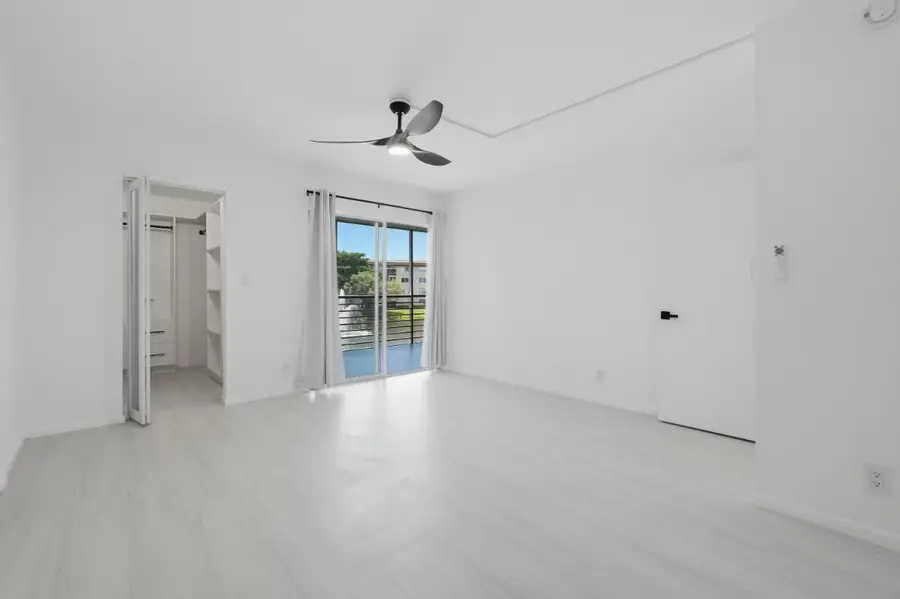1805 Eleuthera Point #B2, Coconut Creek, FL 33066 - #2
