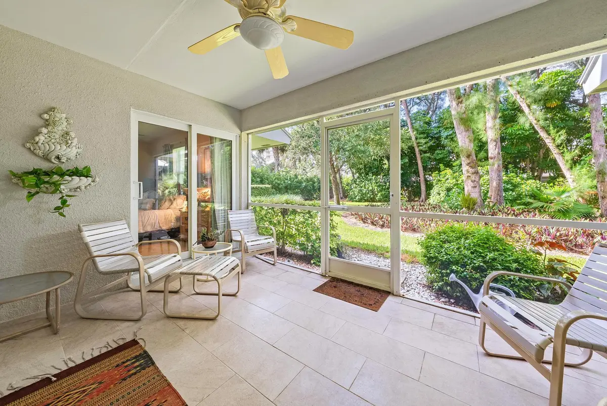 1262 N Sugar Sands Boulevard #126, Singer Island, FL 33404 - #1