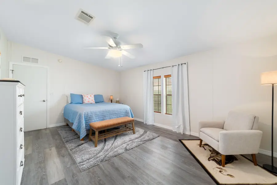 1637 SW 35th Circle, Okeechobee, FL 34974 - #3