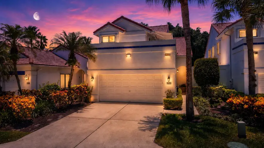 21692 Cromwell Circle, Boca Raton, FL 33486 - #2