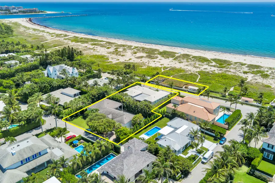 1426 N Ocean Boulevard, Palm Beach, FL 33480 - #3