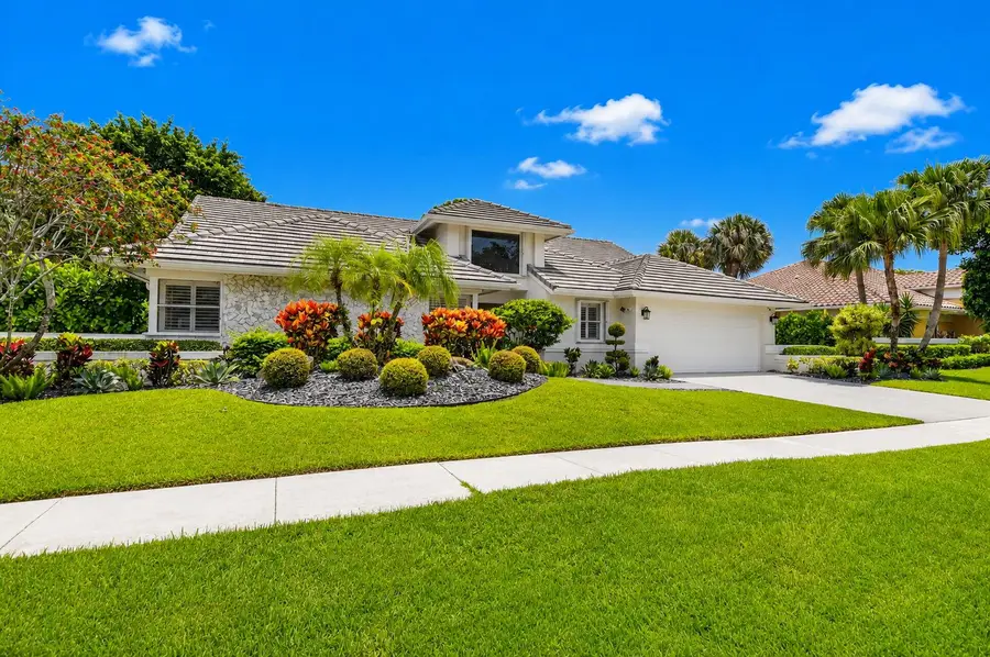 4480 NW 28th Avenue, Boca Raton, FL 33434 - #2