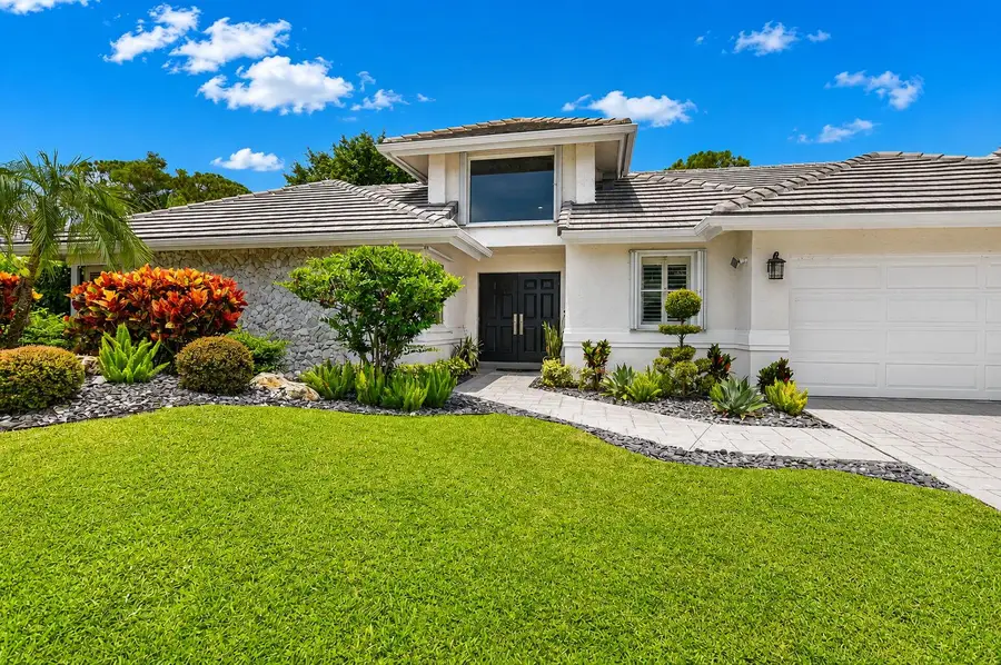 4480 NW 28th Avenue, Boca Raton, FL 33434 - #3