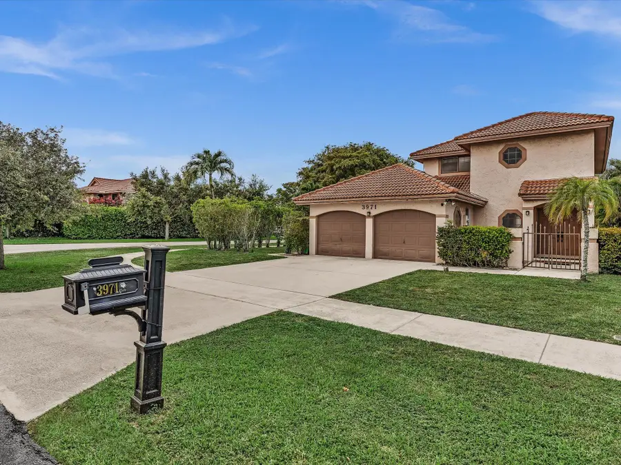 3971 NW 5th Drive, Deerfield Beach, FL 33442 - #2