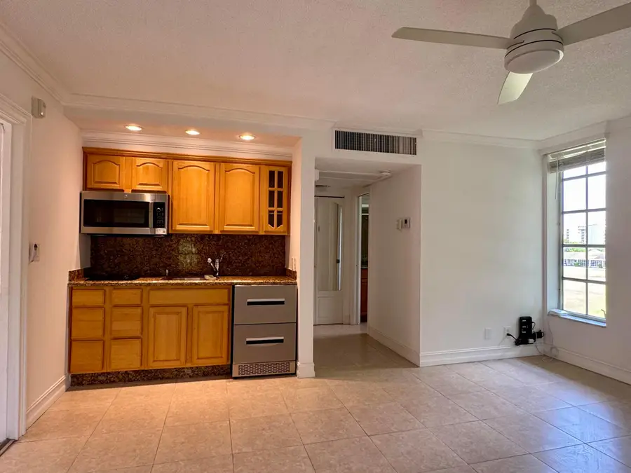 2601 S Course Drive #401, Pompano Beach, FL 33069 - #2