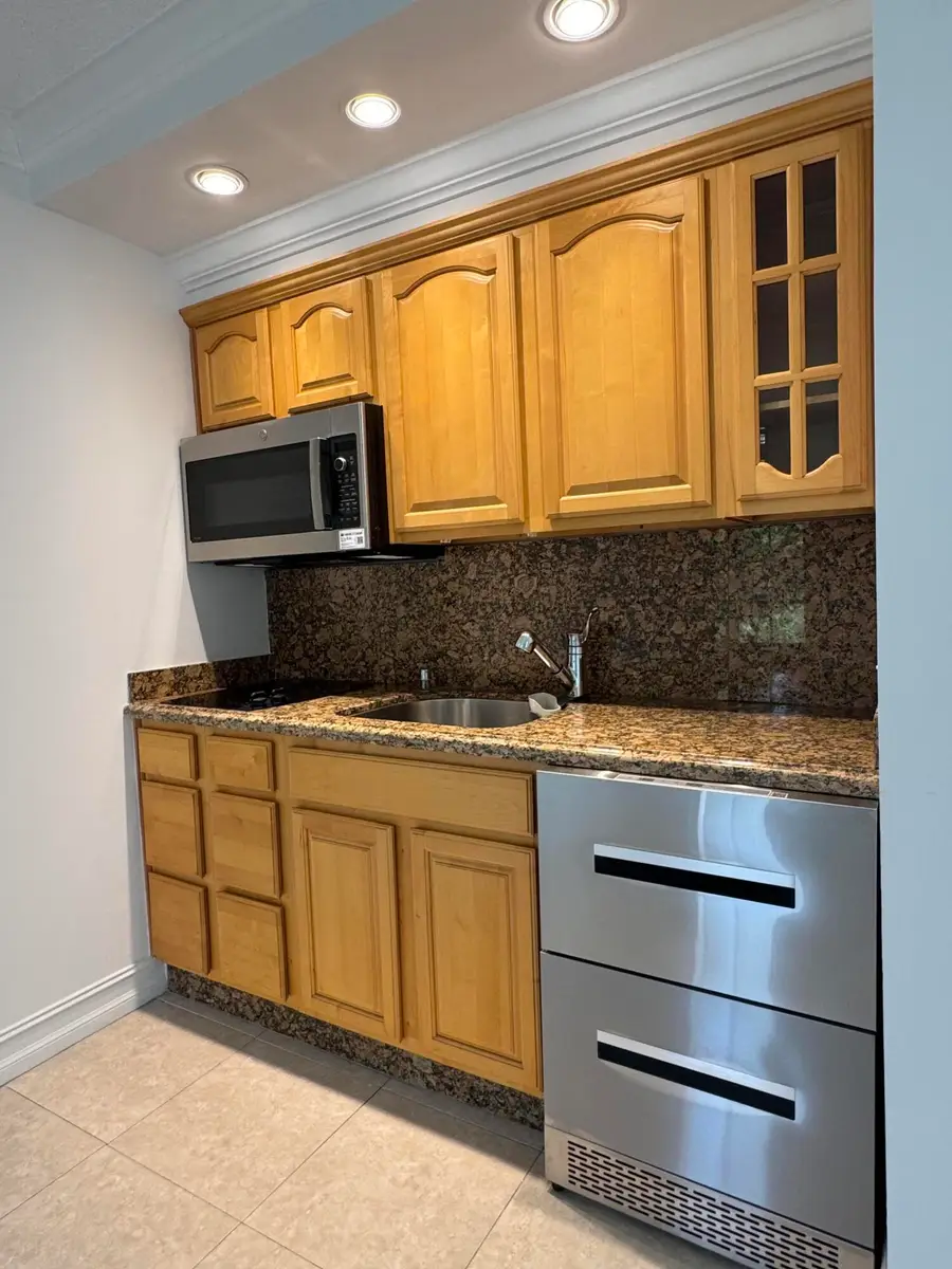 2601 S Course Drive #401, Pompano Beach, FL 33069 - #3