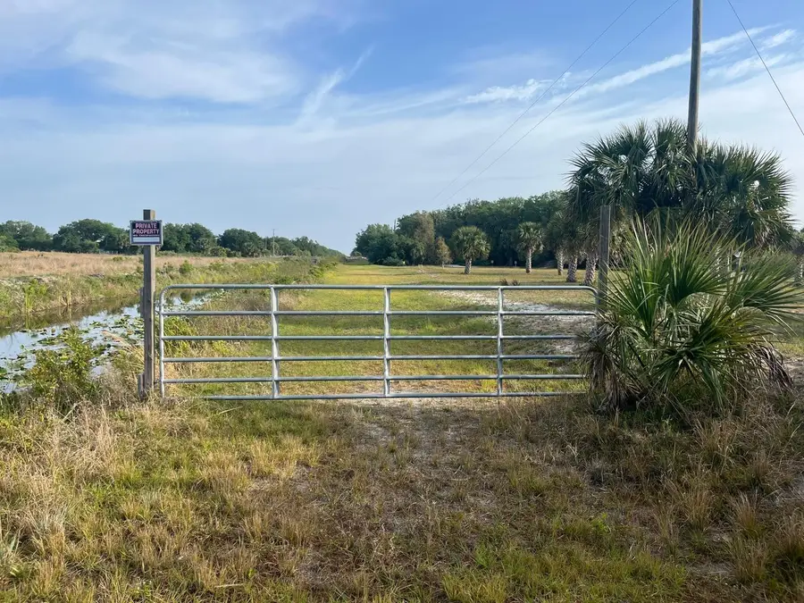 15148 NW 288th Street, Okeechobee, FL 34972 - #2