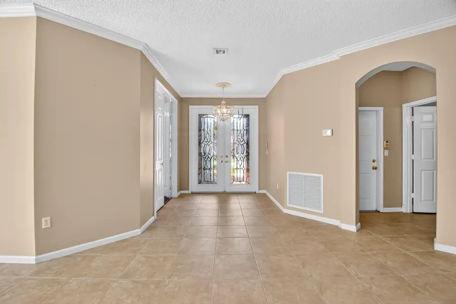 2520 Glendale Place, Royal Palm Beach, FL 33411 - #3