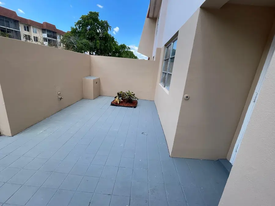 4140 Inverrary Drive #15e, Lauderhill, FL 33319 - #3