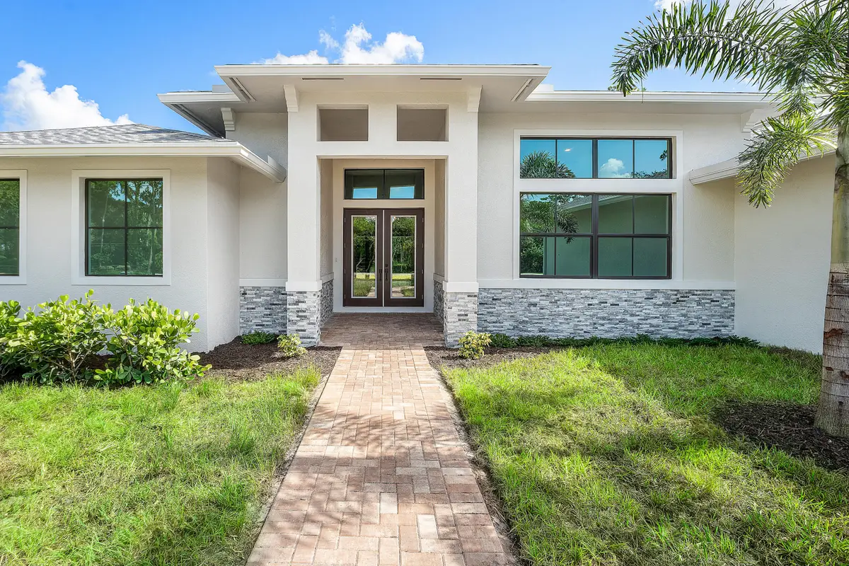 11701 153rd Court N, Jupiter, FL 33478 - #1