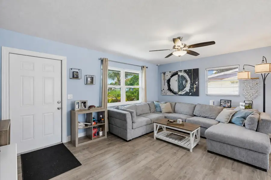 6091 Fair Green Road, West Palm Beach, FL 33417 - #3