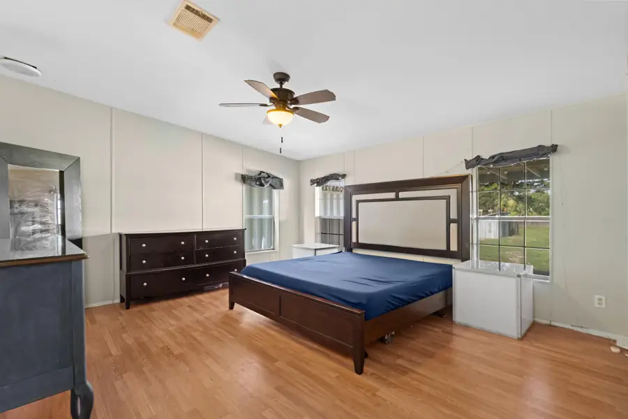 170 S Lindero Street, Clewiston, FL 33440 - #2