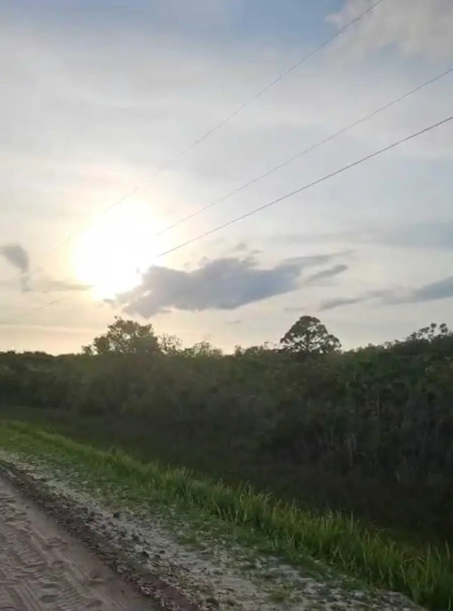 15775 NW 304th Street, Okeechobee, FL 34972 - #2