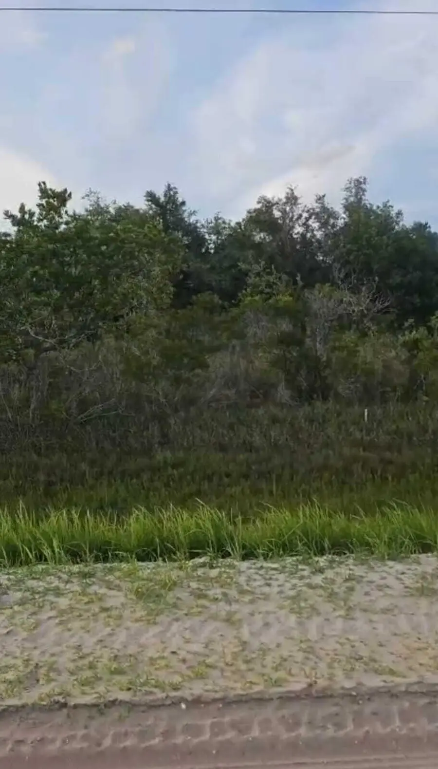 15775 NW 304th Street, Okeechobee, FL 34972 - #3