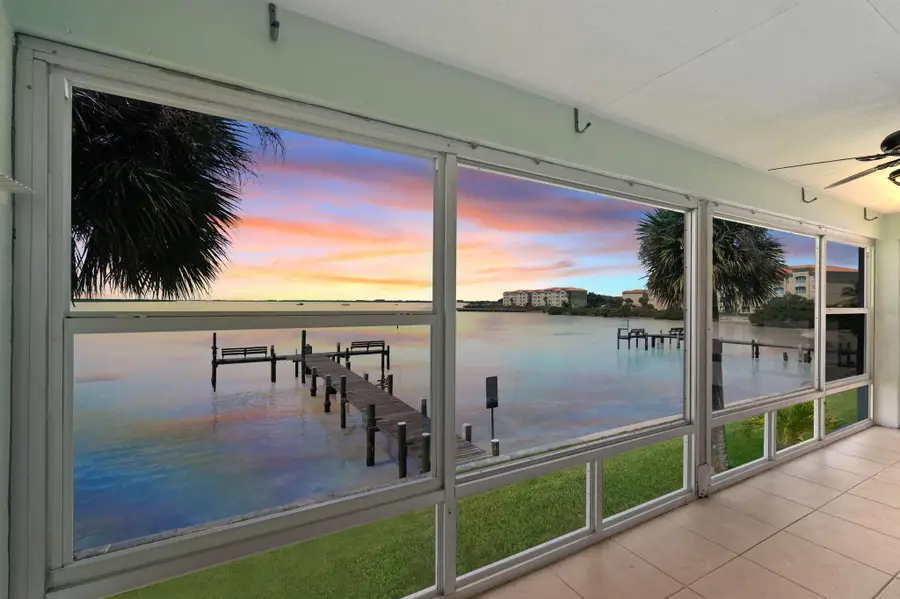 1153 Bayshore Drive #205, Fort Pierce, FL 34949 - #2