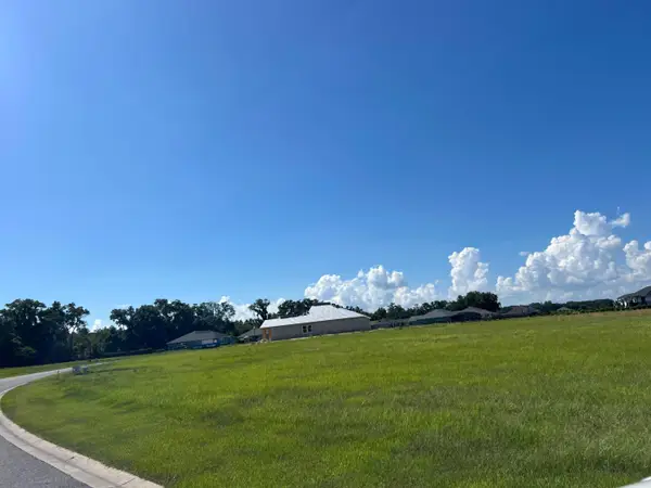 000 NW 79th Loop, Ocala, FL 34475