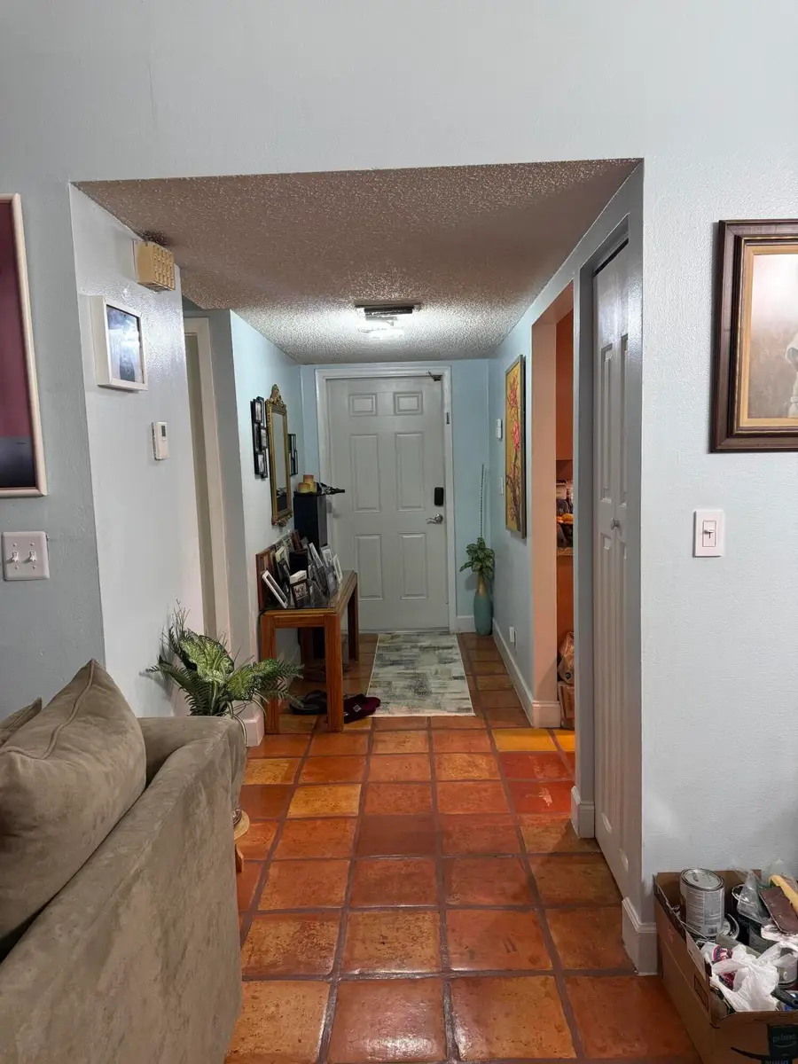 6008 NW 1st Street, Margate, FL 33063 - #2