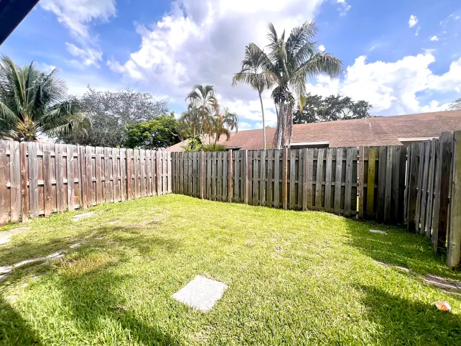 11150 NW 38th Street, Sunrise, FL 33351 - #2