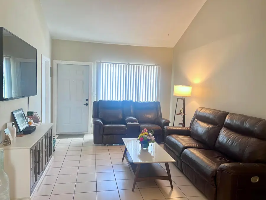 11150 NW 38th Street, Sunrise, FL 33351 - #3