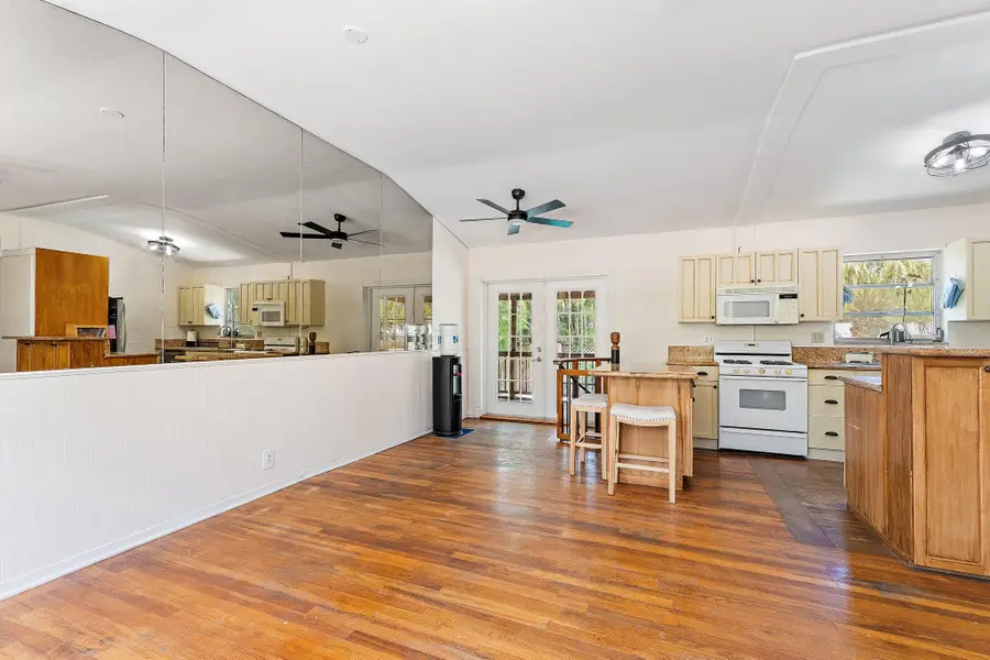 1429 Crest Drive, Lake Worth, FL 33461 - #3